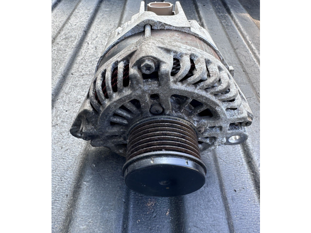 Генератор 231001BN1A, A2TX1181   Infiniti FX      