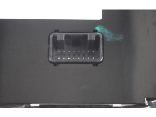 Блок управления 600736600B Tesla Model S