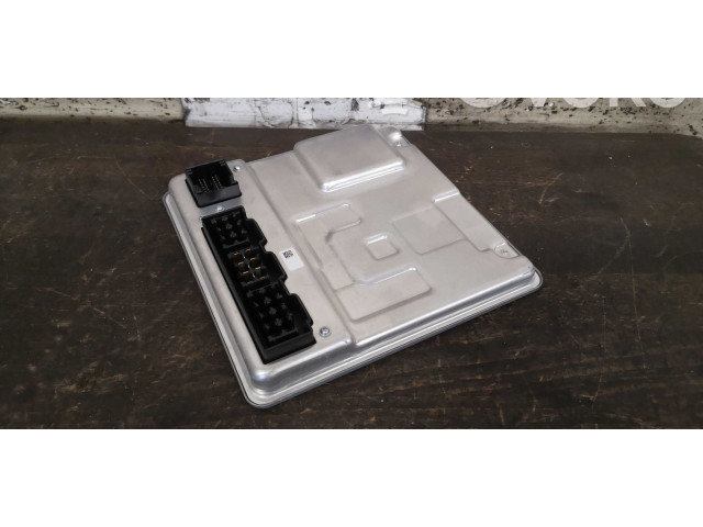 Блок управления 1EA937012H, 1EA937012H   Cupra Born