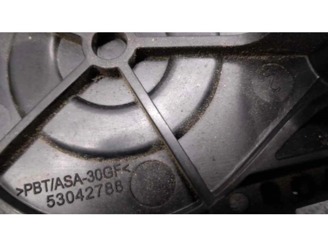 Моторчик заднего дворника 61627168153 Mini One - Cooper Clubman R55