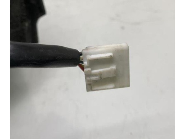 Зеркало электрическое        Alfa Romeo GT   -  года   