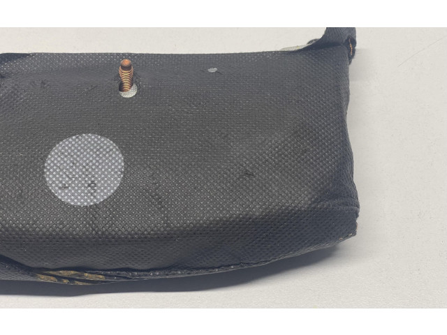 Подушка безопасности в сиденье 51889175, 00518891750 Fiat 500L