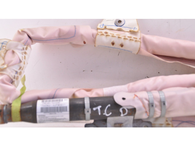 Боковая подушка безопасности P05057626AE   Chrysler Town & Country V