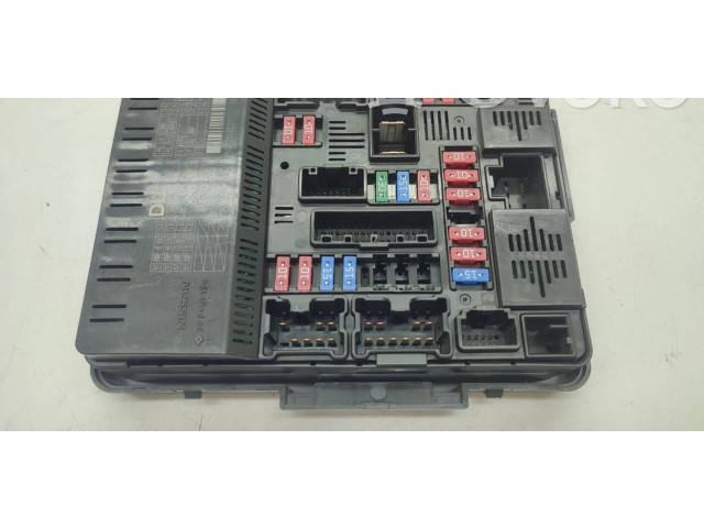 Блок предохранителей 284B74GC0A Infiniti Q50