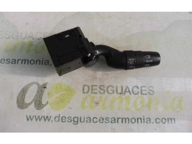 Ручка стеклоочистителей M29843 Honda Accord