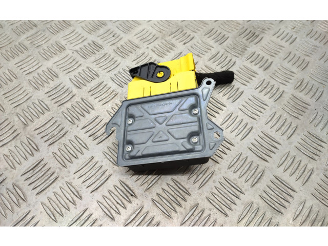 Блок подушек безопасности 5Q0959655BT Audi A3 S3 8V