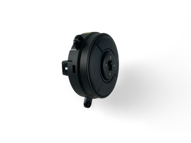 Блок управления 8550131380 SsangYong Actyon