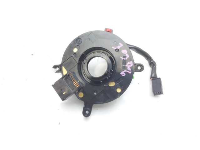 Подрулевой шлейф SRS 2775096001   Alfa Romeo GT