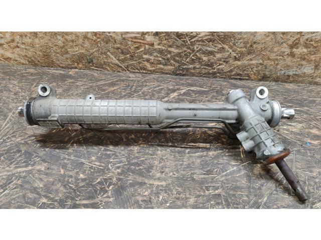    Рулевая рейка AH223K748BB, XJSM08J049   Land Rover Discovery 4 - LR4 2010-2016 года