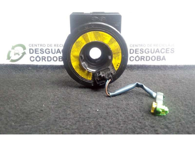 Подушка безопасности водителя SINREFERENCIA Hyundai Getz