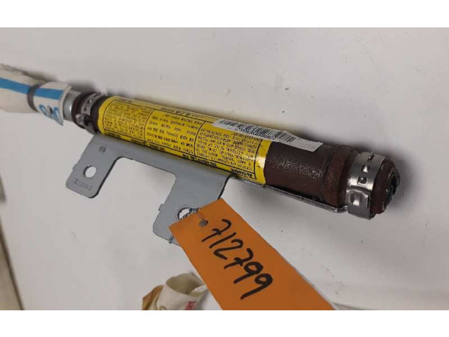 Подушка безопасности двери 8622009001 SsangYong Kyron