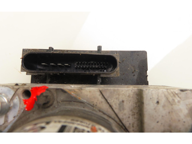 Jednotka ABS 51786433, 0265950628 Fiat Punto (199) 2006