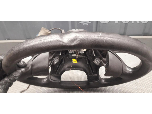 Volant Skoda Felicia I 1996