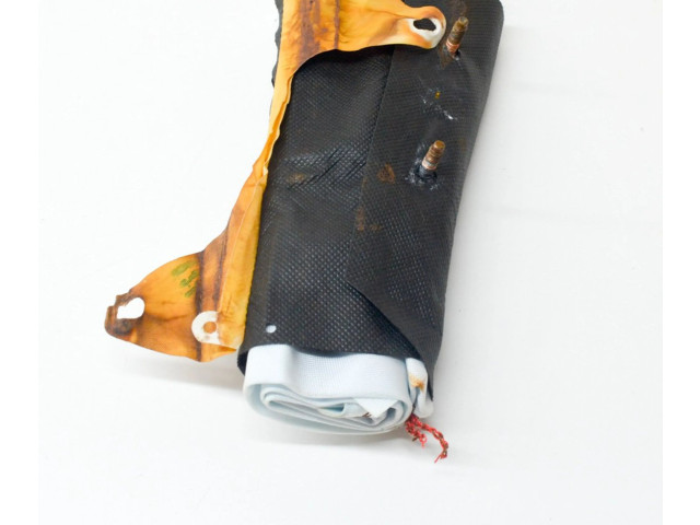 Подушка безопасности в сиденье P32288537, 32288537 Volvo XC40