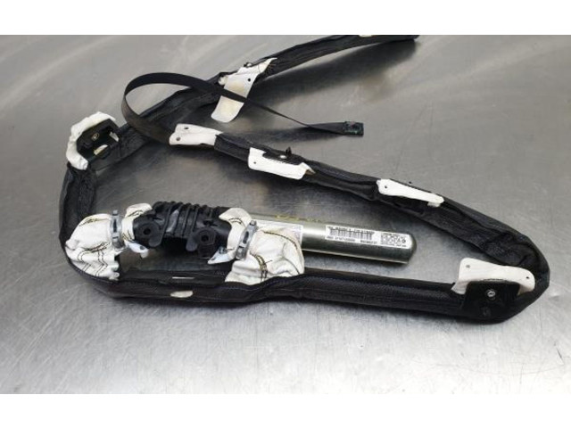 Рулевая рейка  Надувная подушка для крыши 51796550, 011971200059   Fiat Grande Punto  -  года