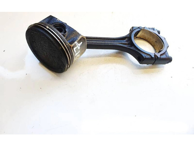 Píst 076188, 076188 Volkswagen Tiguan