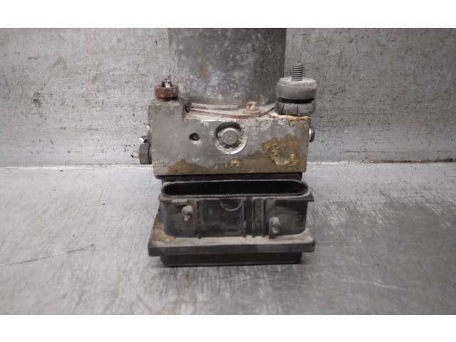 Jednotka ABS A4544200975, 0265231502 Mitsubishi Colt 2005