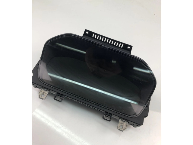 Панель приборов 32311443 Volvo S60