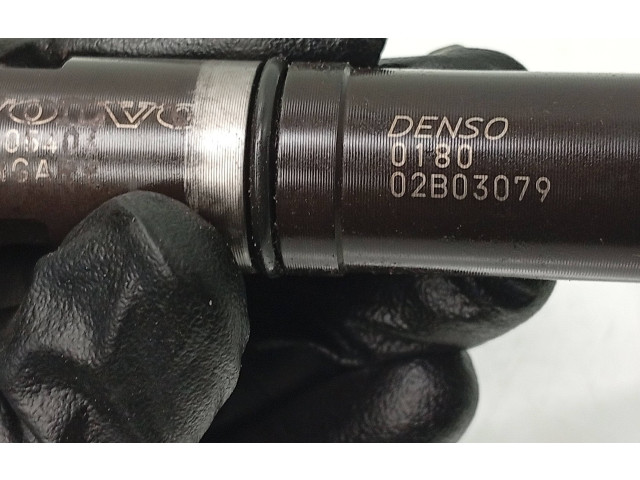 Vstřikovač 31405404, VEA132370010AAB Volvo V40 D4204T14