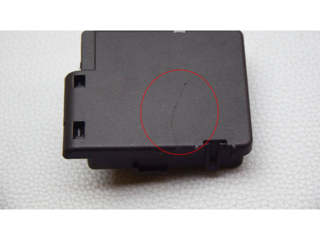 Блок предохранителей 8W0941824AK   Audi Q5 SQ5    