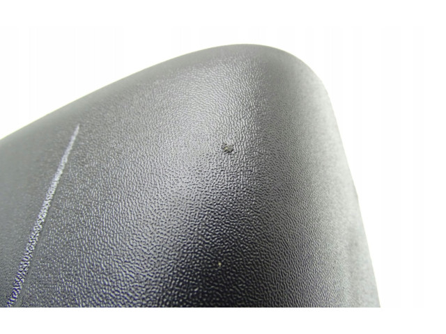 Подушка безопасности водителя 34116424A Volvo S60