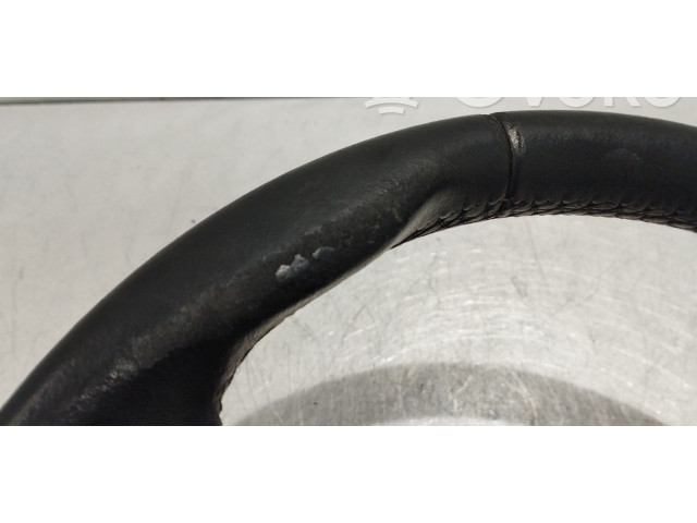 Volant Fiat Punto (199) 2015 5330133320077