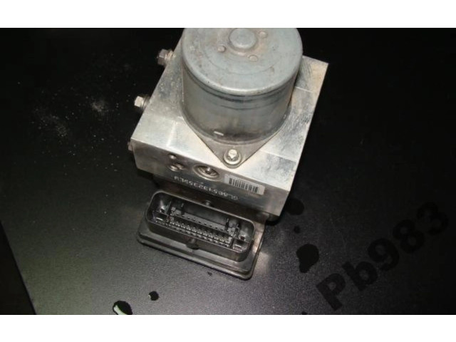 Jednotka ABS 5N0614517L   Volkswagen Tiguan 2012