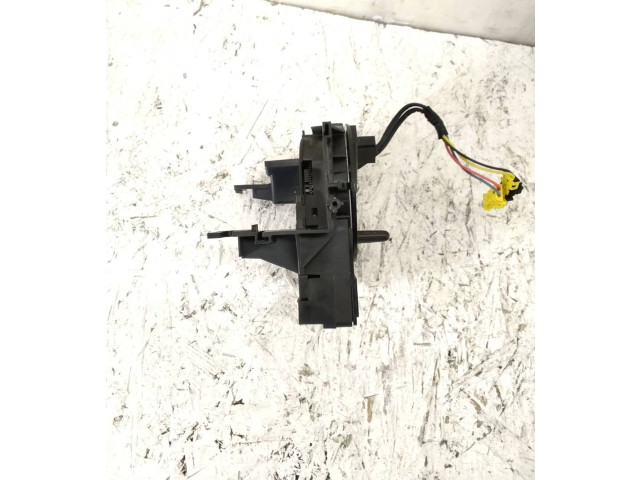 Подрулевой шлейф SRS 56046534AH, 08083052128   Jeep Grand Cherokee (WK)