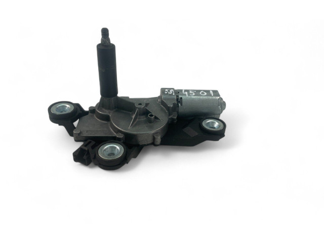 Моторчик дворников 31294492 Volvo V40