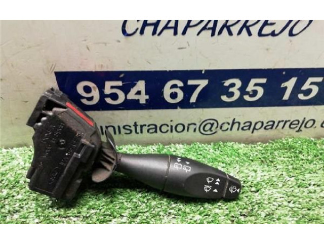 Переключатель дворников Ford Transit - Tourneo Connect