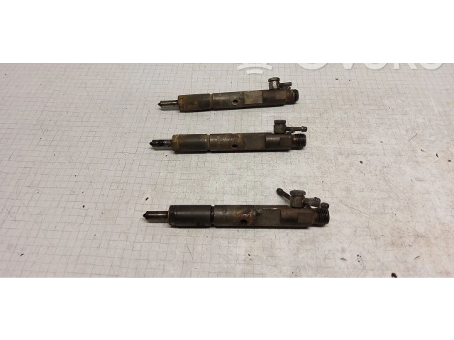 Vstřikovač 0432193601   Rover 25     