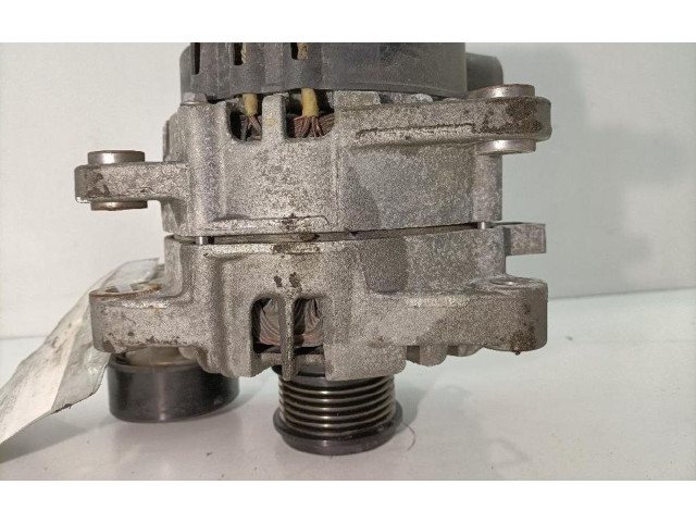 Генератор 2383693 Ford Transit - Tourneo Connect