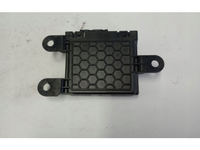 Блок управления 00521264570 Fiat 500L