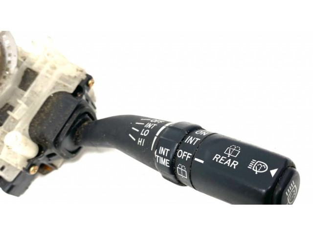 Комплект ручек