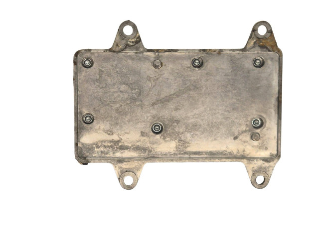 Блок подушек безопасности 30773786, 00405178A4   Volvo V50