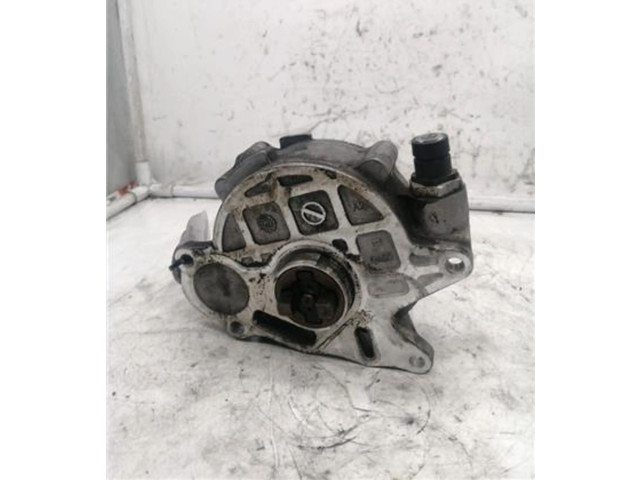 Vstřikovací čerpadlo 03L145100, 03L145100 Volkswagen Passat Alltrack CBAA