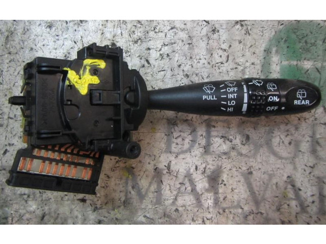 Ручка стеклоочистителей    KIA Rio