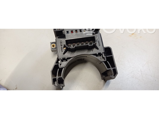 Ручка стеклоочистителей 4B0953503H Seat Alhambra (Mk1)