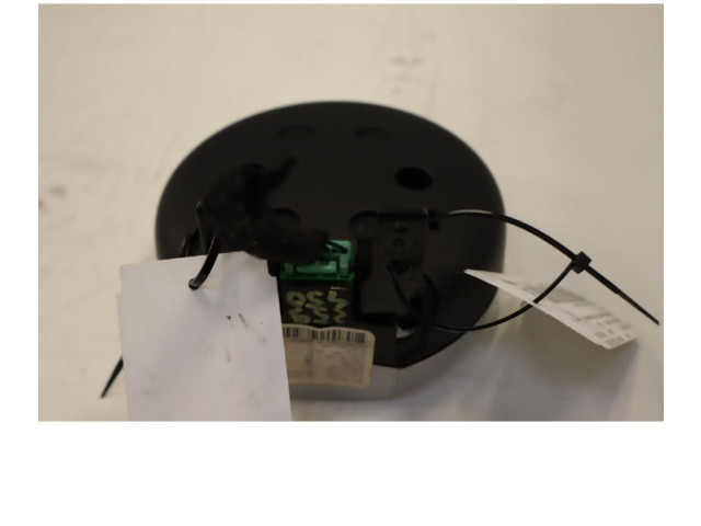 Панель приборов 6211-6936294   Mini One - Cooper R50 - 53       