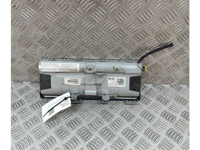 Подушка безопасности для колен 5G1880841C Volkswagen Golf VII