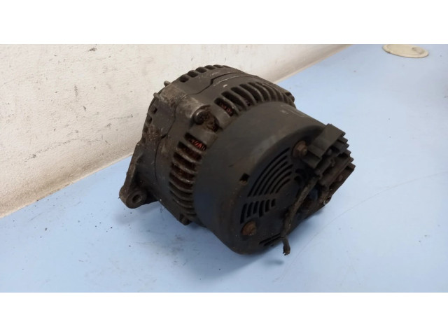 Генератор 0120485029, 91AB10300SA Ford Orion 0.0