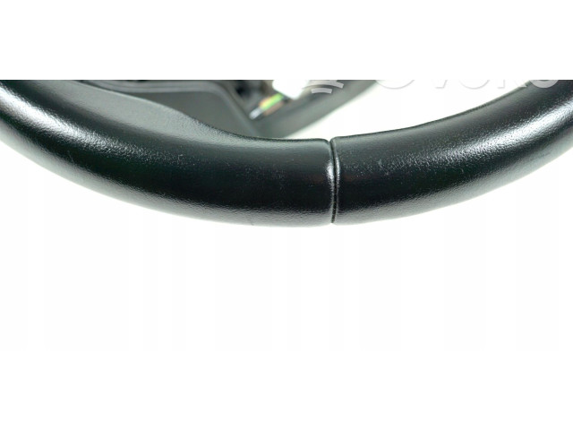 Volant Ford Kuga III 2022 AM513600BF3ZHE