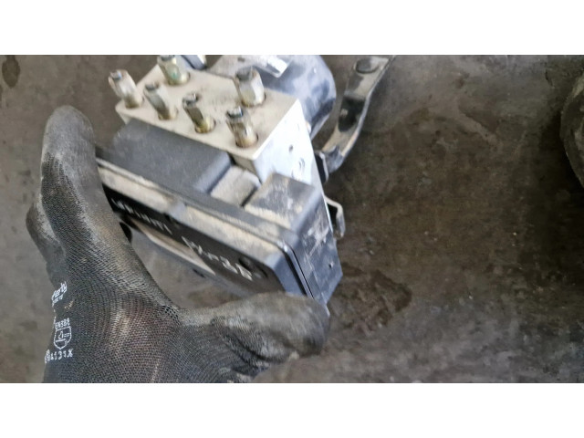 Блок АБС 47660CG784, 06210201404   Infiniti  FX  