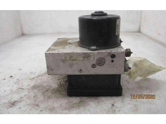 Jednotka ABS P08671225, P08671225 Volvo XC70 2000