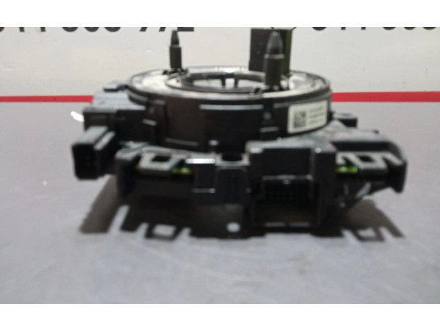 Подрулевой шлейф SRS 5Q0963549F, ANILLOAIRBAG Volkswagen Golf Sportsvan