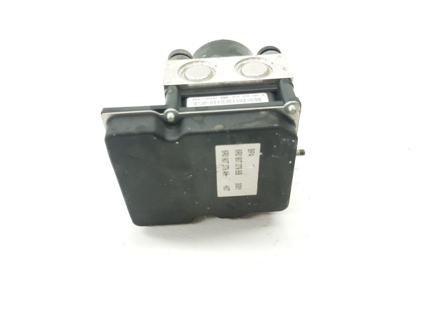 Блок АБС 6R0907379BB, 6R0614517AM Audi A1 2010 - 2018 года