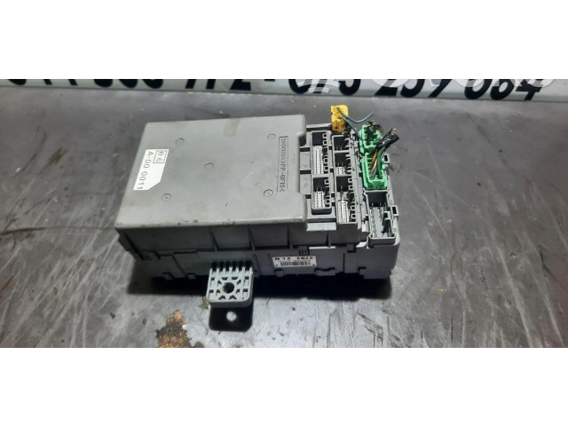 Pojistková skříňka 37832LN, 37832LN Honda Civic 2008