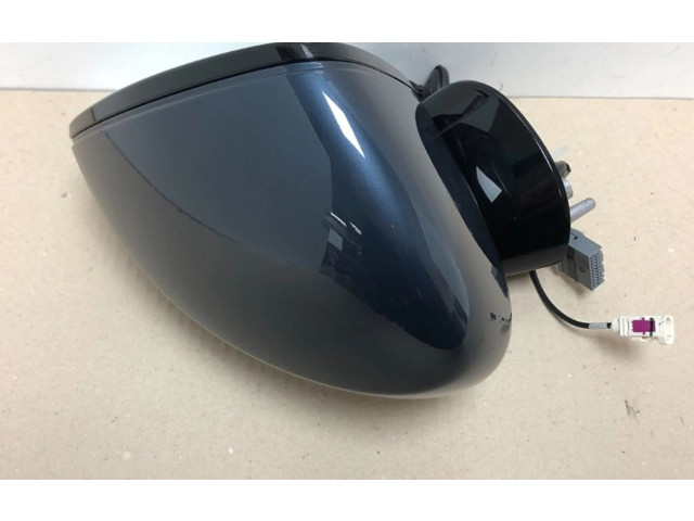 Зеркало (механическое)       Polestar 2  2020 -  года   