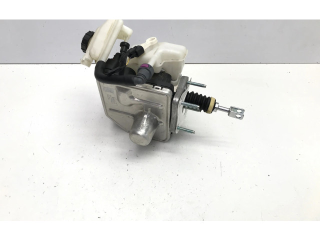 Jednotka ABS LX6C2D335CP Ford Kuga III 2020