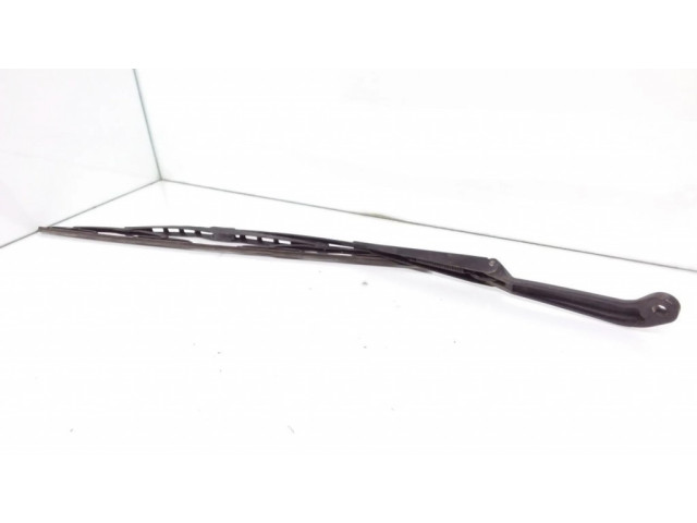 Ножка стеклоочистителей лобового стекла